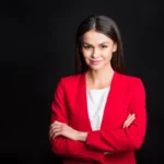 Rose Winkler